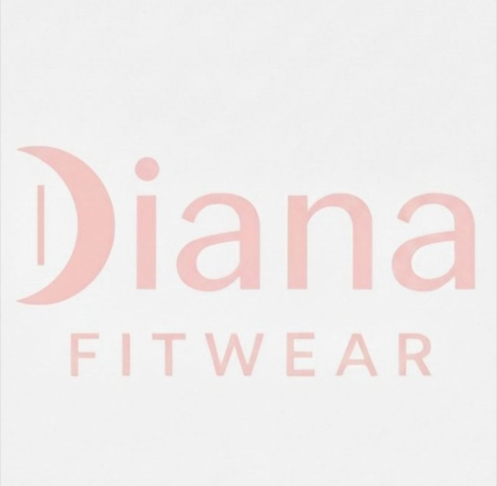 Diana Fitwear
